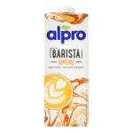 Напиток миндальный Alpro for Professionals, 1000 мл, Бельгия
