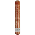 Колбаса полукопченая Бижан салями конская, 500 г, Казахстан