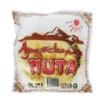 Лепешка Цой Арабская пита, 160 г, Казахстан