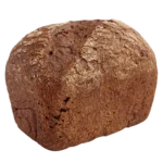 Хлеб galmart Ржаной ханский с клюквой, 1/250, Казахстан