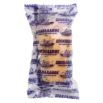 Мороженое Ice Master стакан шоколадный 90 г,  Казахстан