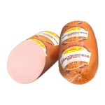 Колбаса вареная Рубиком Классическая для Вас, 500 г, Казахстан