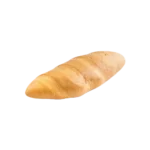 Батон нарезной galmart, 400 г, шт, Казахстан