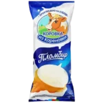 Мороженое Коровка из Кореновки пломбир, 100 г, Россия
