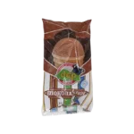 Мороженое Деп шоколадный, 60 г, Казахстан