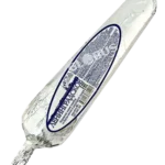 Мороженое Ленинградское в шоколадной глазури, 80 г, Россия