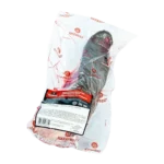 Язык говяжий Kazbeef замороженный, вес, Казахстан