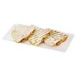 Кесадилья с курицей galmart, Казахстан