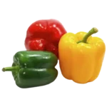 Перец Светофор, вес, Китай