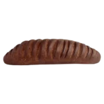 Багет солодовый galmart, шт, Казахстан