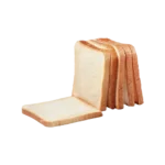 Хлеб тостовый galmart,вес, Казахстан