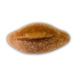 Хлеб гречневый на закваске без дрожжевой, Казахстан