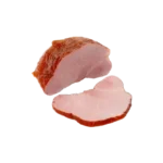 Нарезка Бижан варено копченый Карбонад Юбилейный, вес, Казахстан