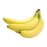 Бананы, вес, Эквадор