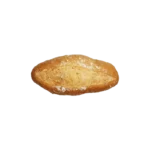 Батон Хорватский galmart, шт, Казахстан