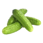 Огурцы Миринда Топар, 1000 г, Казахстан