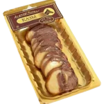 Казы Бижан 150 г, Казахстан