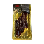 Бастурма Бижан 80г , Казахстан