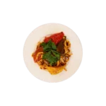 Лагман жареный, вес, Казахстан