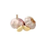 Чеснок, вес