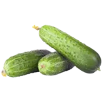 Огурцы Миринда, вес, Казахстан