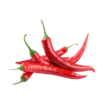 Перец горький, вес, Китай