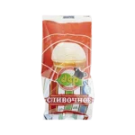 Мороженое Деп сливочное, 60 г, Казахстан