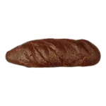 Хлеб galmart  Солодовый с подсолнечником, 200 г, Казахстан