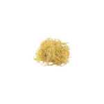 Лапша домашняя galmart полуфабрикат , вес, Казахстан