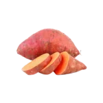 Картофель батат, вес, Египет