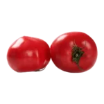 Томаты розовые тепличные, вес, Узбекистан