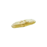 Хлеб galmart Зерновой бездрожжевой 1/300, Казахстан