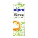 Напиток соевый Alpro for Professionals, 1000 мл, Бельгия