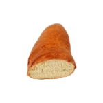 Хлеб galmart кукурузный без дрожжевой половина, Казахстан