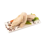 Куриная грудка отварная galmart, вес, Казахстан