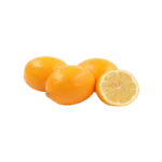 Лимоны Ташкент свежие, вес, Узбекистан