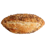 Хлеб пшеничный galmart бездрожжевой на закваске, Казахстан