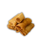 Блинчики с вареной сгущенкой galmart, вес, Казахстан