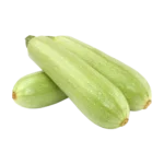 Кабачки свеж, вес