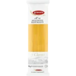 Паста Granoro спагетти №14, 500 г, Италия