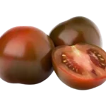 Томаты Черри черный принц, вес