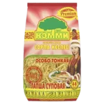 Лапша Кэмми для супа, 200 г, Казахстан