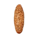 Батон Посольский galmart,  шт, Казахстан