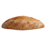 Хлеб galmart бездрожжевой спортивный 1/250, Казахстан