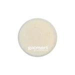 Каша молочная рисовая galmart, вес, Казахстан