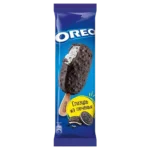 Мороженое Oreo эскимо, 90 мл, Россия