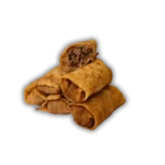 Блинчики с мясом galmart, вес, Казахстан