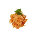 Капуста тушеная galmart, вес, Казахстан