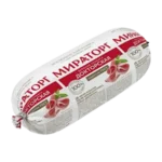 Колбаса вареная Мираторг Докторская, 470 г, Россия