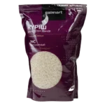 Крупа galmart рис круглозерный 800 г, Казахстан